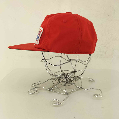 セントマイケル SAINT MICHAEL BABY MICHAEL CAP メンズ ONE SIZE